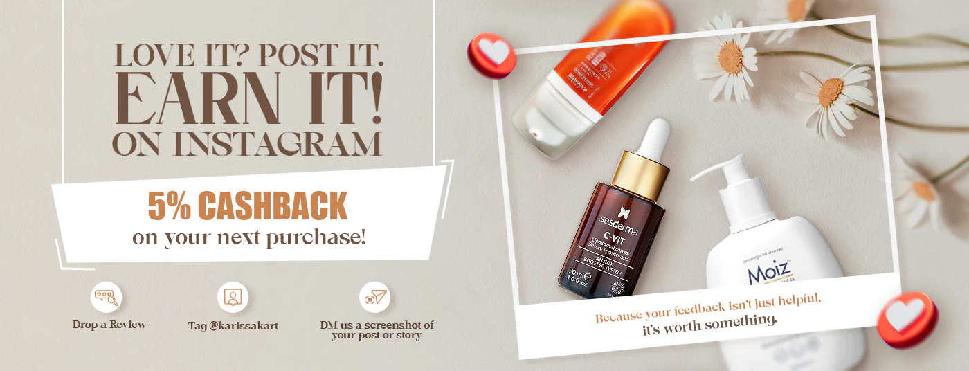 Premium Essentials at Wholesale Prices